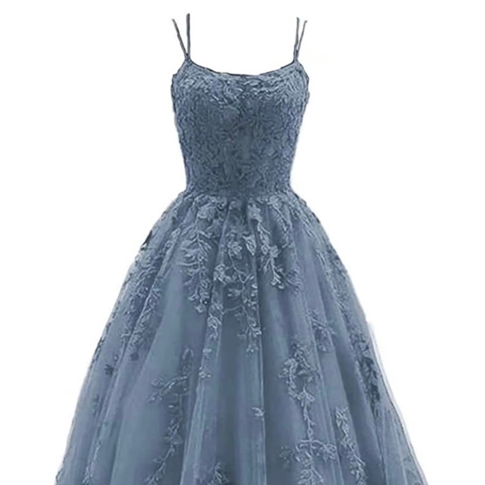 NEW Never Worn Prom or Party Dress